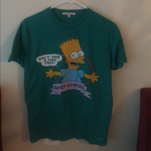 Don’t have a cow man lol